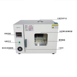 旋转滤膜烘干器 (中西器材） 型号:CB21-KS-3A库号：M40406