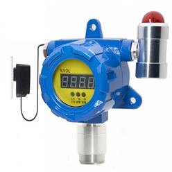 点型可燃气体探测器 型号:SS59-GTYQ-DX101库号：M403176