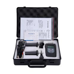 多功能风速仪 型号:HY3C-AM-4836C库号：M401207