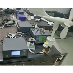 数字气象仪的风向风速仪  型号:SA09-XZC2-2库号：M398240