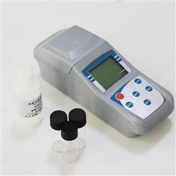 便携浊度仪泳池 型号:QW970-ZD-2A库号：M388546