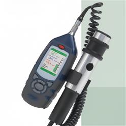 粉尘仪 型号:M31-CEL-712/K1库号：M377647