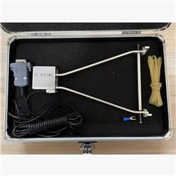 电子引伸计（中西器材） 型号:ZXQC-YYU-25-100库号：M371393