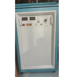 晶闸管阻断电压测试仪 型号:CP57-DBC-023C库号：M360300