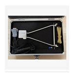 电子引伸计（中西器材）ZXQC-YYU-25-100