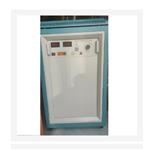 晶闸管阻断电压测试仪 型号:CP57-DBC-023C