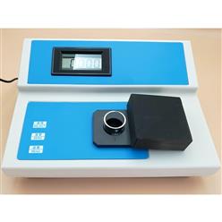 悬浮物检测仪 型号:BX33-GSS-2Z库号：M410592