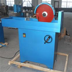 圆盘锯切割机/中西器材 型号:KM1-CE-4库号：M410590