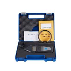 转速表 型号:HY09-DT-2858库号：M410589