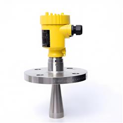 德国VEGA料位计 型号:VEGAPULS67库号：M410587