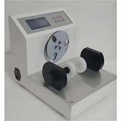 恒转速源/恒速器 型号:ZXHD/SHZ-E库号：M410585