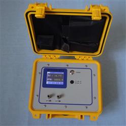 便携式露点仪 型号:YT12-OBT-816C库号：M410573