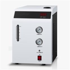 氮空一体发生器（中西器材）定做 型号:ZXDK-2000库号：M410567