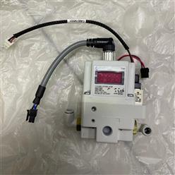 马尔文仪器配件压力调节阀 型号:GG988-RDD4019 库号：M276682