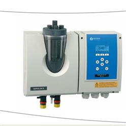 在线水质分析仪 型号:NI833-DEPOLOX™ 5库号：M68889