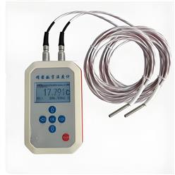 数字温度计 型号:UT00-UT1812-Ⅳ库号：M63340