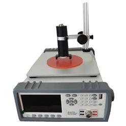 半导材料四探针测试仪 型号:KM1-BEST-300C库号：M410610