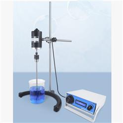 数显电动搅拌器(中西器材） 型号:ZXJBQ-160W库号：M410609