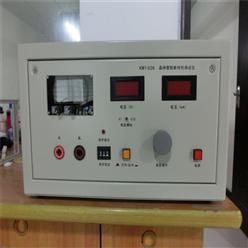 晶闸管阻断特定测试仪中西器材 型号:KM1-026库号：M410608