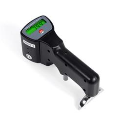 巴氏硬度计 型号:BX33-HM-934-1库号：M410600