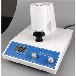 数显白度仪 (中西器材） 型号:WSJ01/ZXWBD-1库号：M117650