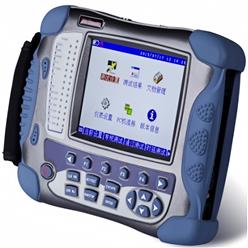 2M误码测试仪（中西器材）KM1-M410581