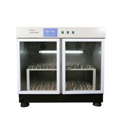 双层数显恒温振荡器 型号:BX33-HZQ-Y库号：M410624