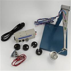 等强度梁实验装置（中西器材） 型号:ZXDQDL-2D库号：M410623