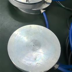 电阻应变式土压力计型号:KM1-XHZ-410库号：M410615