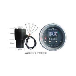 雷达水位计 型号:KM1-FMCW50库号：M410640