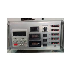 便携式传感器校验装置/中西器材 型号:KM1-YT1库号：M410674