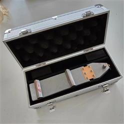 平面波动量仪 型号:QS03-PBDY-01库号：M34130