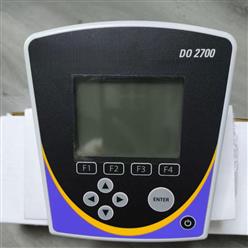 溶解氧DO/BOD测量仪 型号:KM1-DO2700库号：M410664