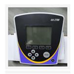 溶解氧DO/BOD测量仪 型号:KM1-DO2700