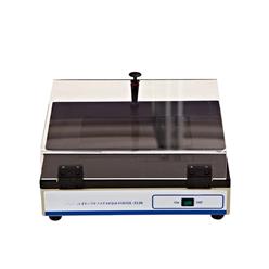 台式紫外投射仪 型号:63M/GL-3120库号：M374832