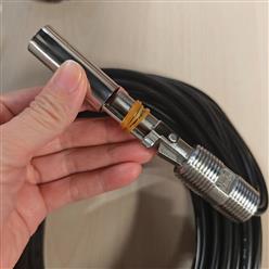 侧装浮球开关 型号:KA11-HS-2115-0库号：M372912