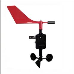 一体化风速风向传感器 型号:ZX/EC-8SX库号：M371354