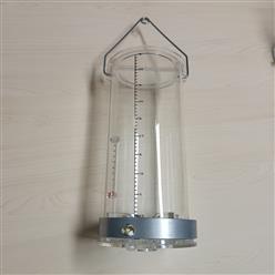 桶式深水采样器 中西器材 型号:KH055-M280977