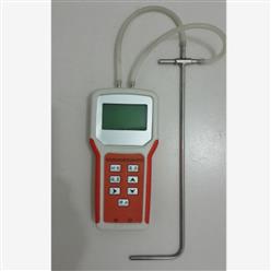 数字风速风压风量仪 型号:MY88-KXYL-600B库号：M72738