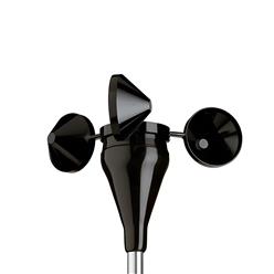 美国NRG风速仪 型号:NRG #40C库号：M410652