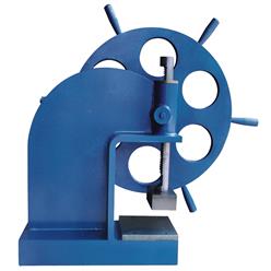 实验压平机 型号:KM1-YB库号：M410700