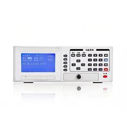 四探针方阻测试仪 型号:YK22-HPS2526库号：M397679