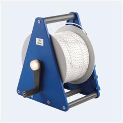 声光水位仪/水位尺 型号:BQ04-1103-500库号：M397074