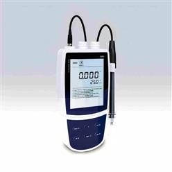 便携式电导率仪 型号:HT33-Bante520-DL库号：M391346