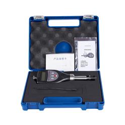 水果硬度计 型号:WJ28-FHT-15库号：M389919