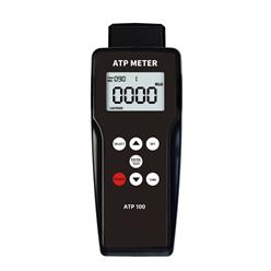 荧光检测仪  型号:CN010-ATP-100库号：M384078