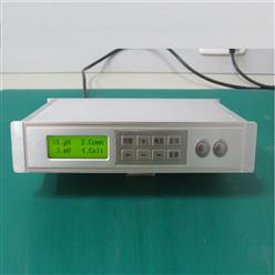 PH计检定仪 型号:JB12-JB PHB-II库号：M373112