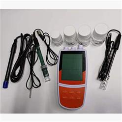 多参数测定仪 型号:BT32/Bante900P-CN库号：M353691