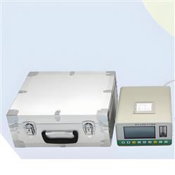 便携式激光尘埃粒子计数器 YJ233-CLJ-E3016库号：M349815