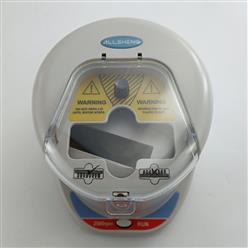 96孔PCR板离心机 中西器材 型号:ZXMINI-P25库号：M348068